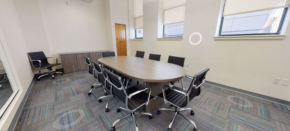 98 N Washington St, Boston, MA 02114